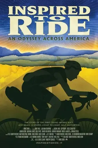 inspired-to-ride-2015