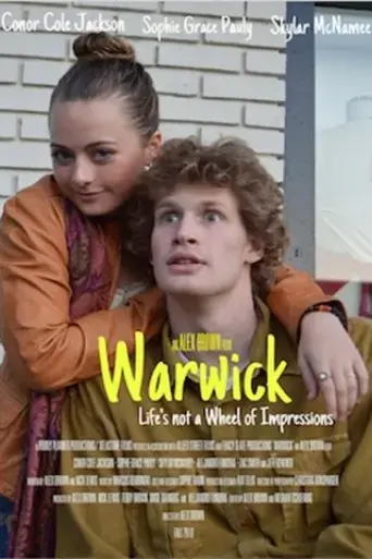 warwick-2019