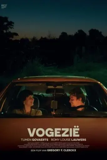 vogezie-2023