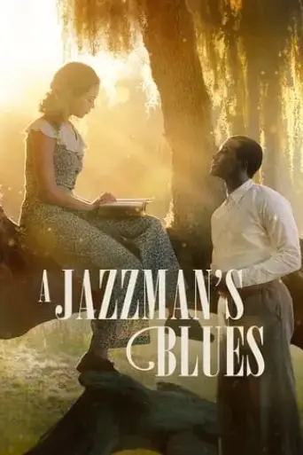 a-jazzman-s-blues-2022