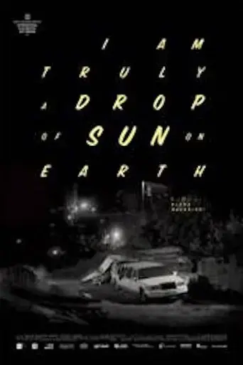i-am-truly-a-drop-of-sun-on-earth-2018