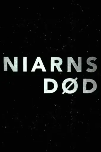 niarns-dod-2018