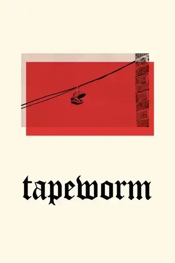 tapeworm-2019