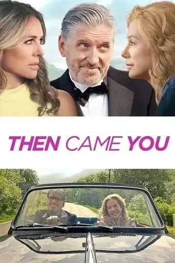 then-came-you-2021