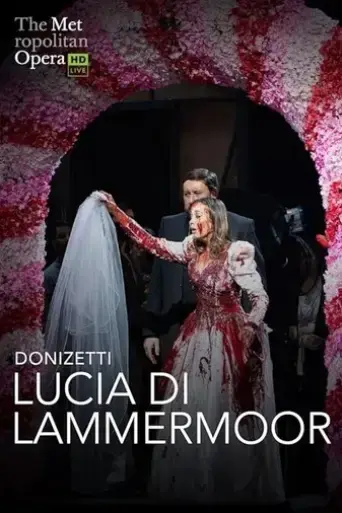 donizetti-lucia-di-lammermoor-2022