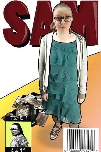 sam-2016