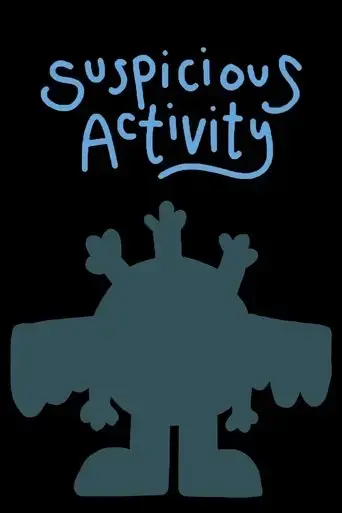 please-report-any-suspicious-activity-2023