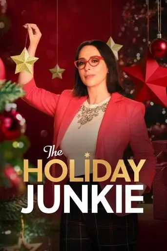 the-holiday-junkie-2024