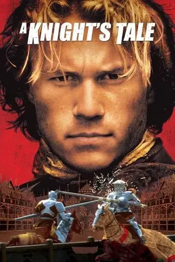 a-knight-s-tale-2001