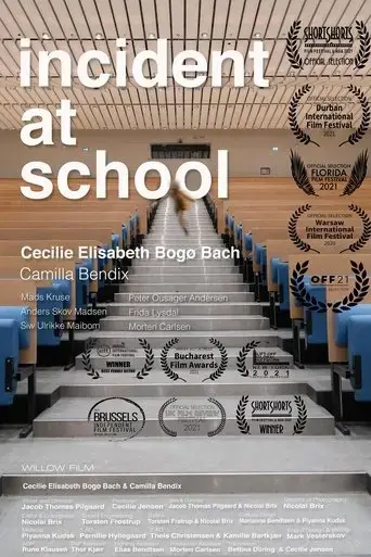 incident-at-school-2020