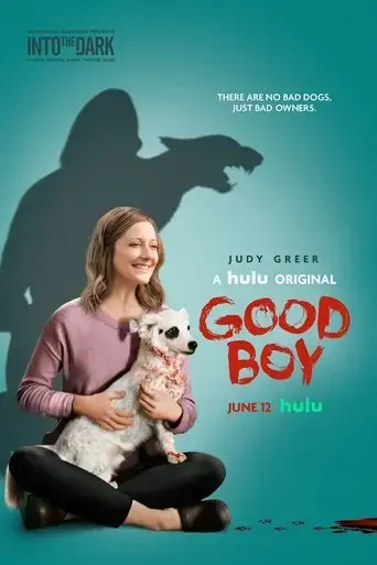 good-boy-2020