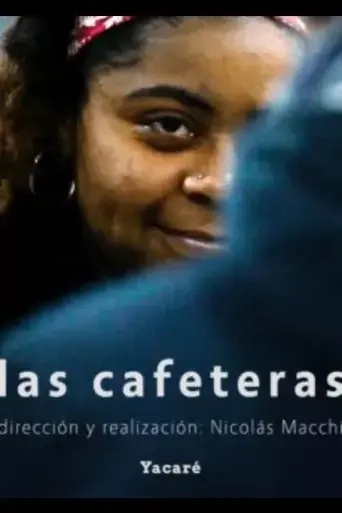 las-cafeteras-luna-lovers-2021