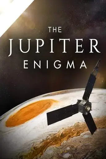 the-jupiter-enigma-2018