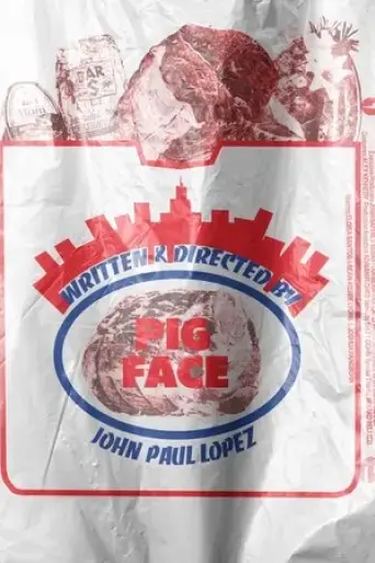 pigface-2021