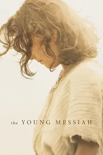 the-young-messiah-2016