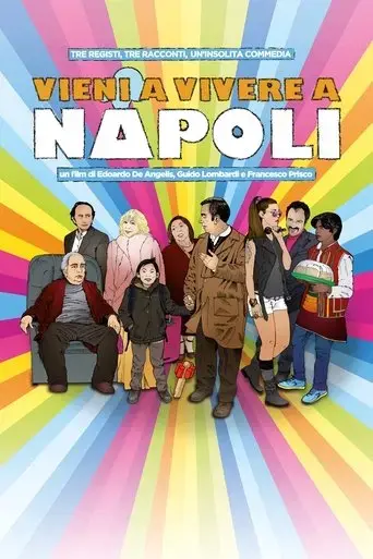 vieni-a-vivere-a-napoli-2017