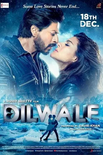 dilwale-2015