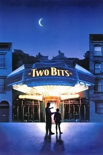 two-bits-1995