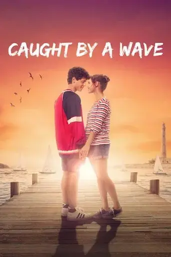 caught-by-a-wave-2021