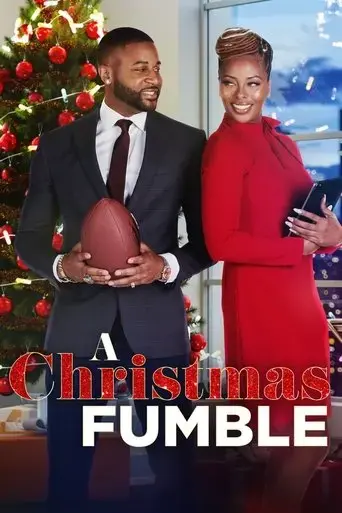 a-christmas-fumble-2022
