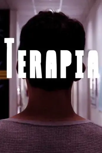 bajo-terapia-2022