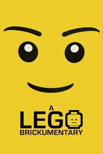a-lego-brickumentary-2014