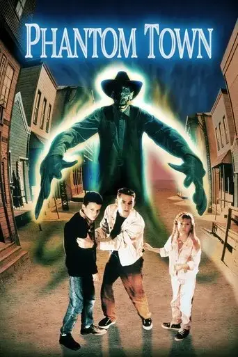phantom-town-1999