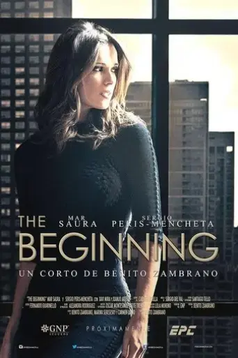 the-beginning-2016