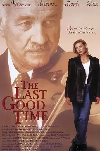 the-last-good-time-1994