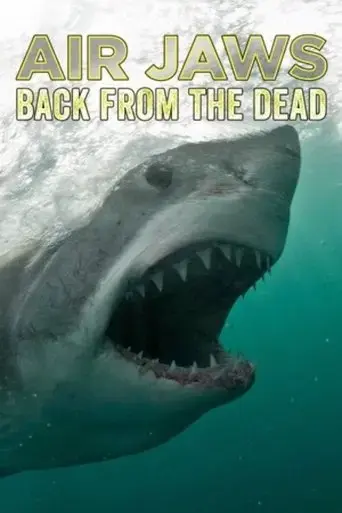 air-jaws-back-from-the-dead-2018
