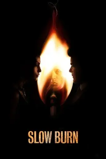 slow-burn-2005