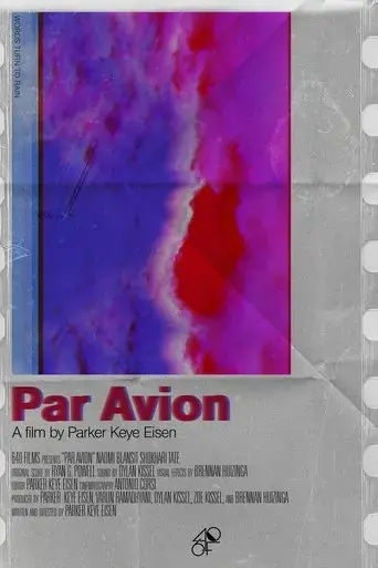par-avion-2020