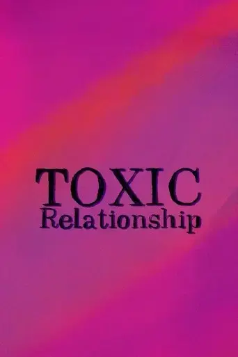 toxic-relationships-2018