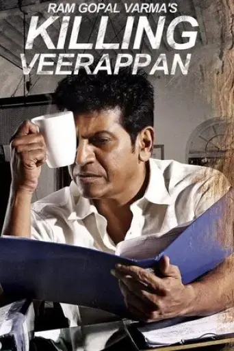 killing-veerappan-2016