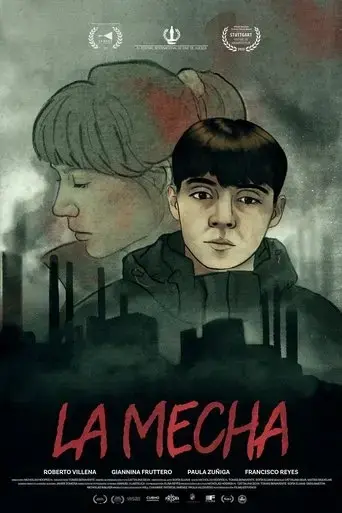 la-mecha-2022