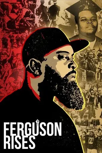 ferguson-rises-2021