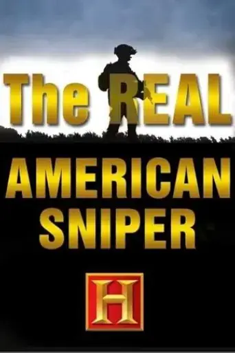 the-real-american-sniper-2015