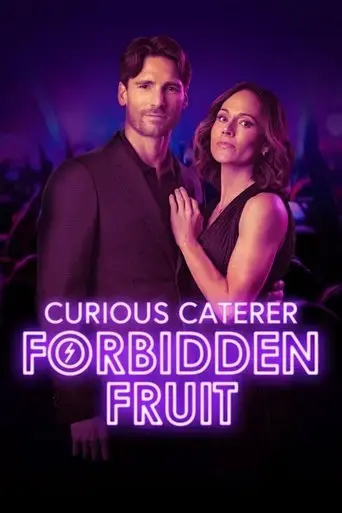 curious-caterer-forbidden-fruit-2024