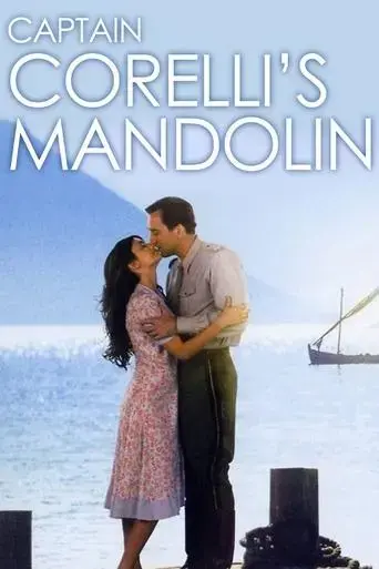 captain-corelli-s-mandolin-2001