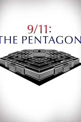 9-11-the-pentagon-2020