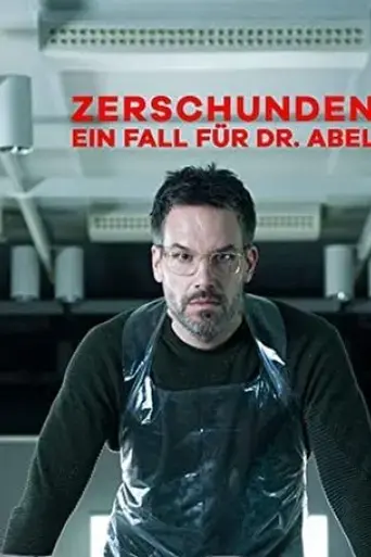 zerschunden-ein-fall-fur-dr-abel-2019