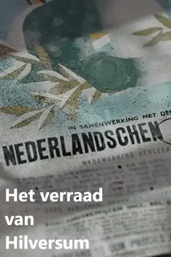 the-betrayal-of-hilversum-2024
