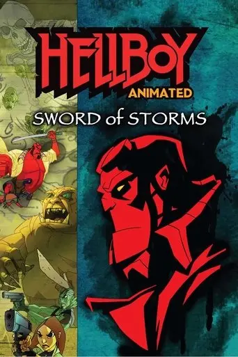 hellboy-animated-sword-of-storms-2006