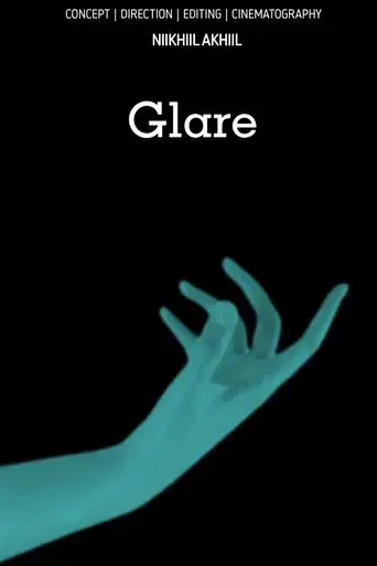 glare-2021