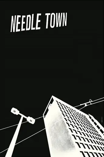 needle-town-2015