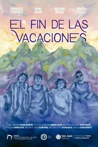 el-fin-de-las-vacaciones-2025
