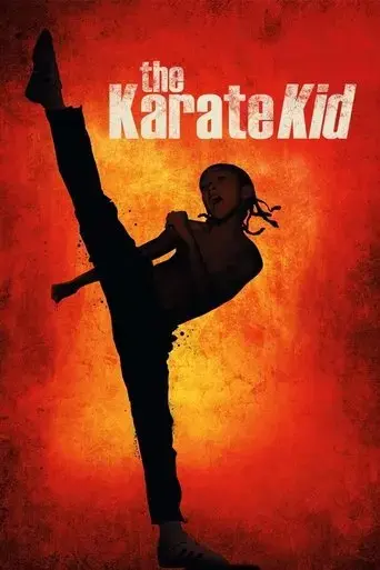 the-karate-kid-2010