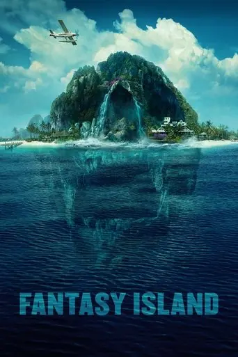 fantasy-island-2020