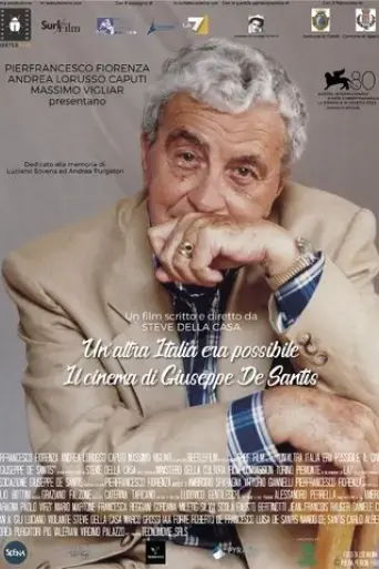 un-altra-italia-era-possibile-il-cinema-di-giuseppe-de-santis-2023