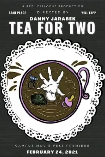 tea-for-two-2021